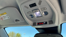Vauxhall Frontera 83kW GS 44kWh 5dr Auto Electric Estate